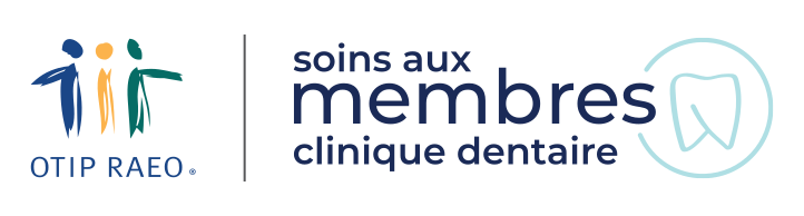 Member dental care