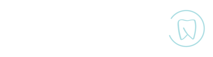 Member Dental Care